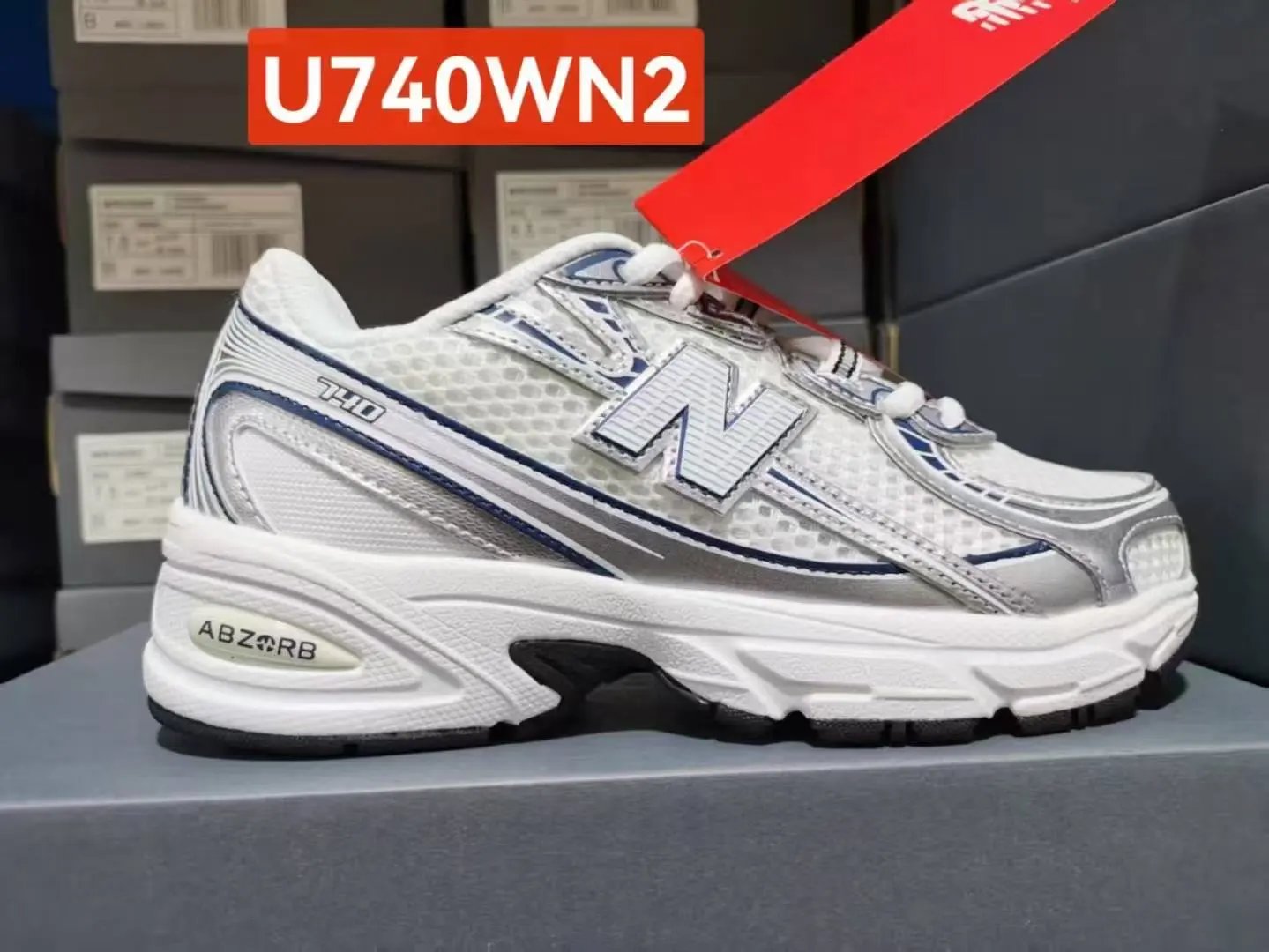 30 30
