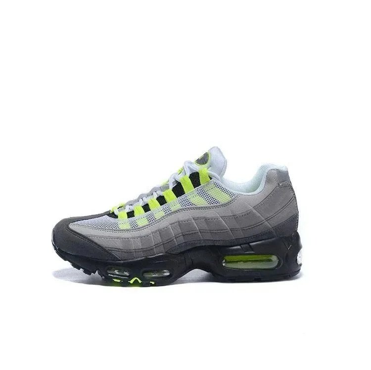 #1 #1