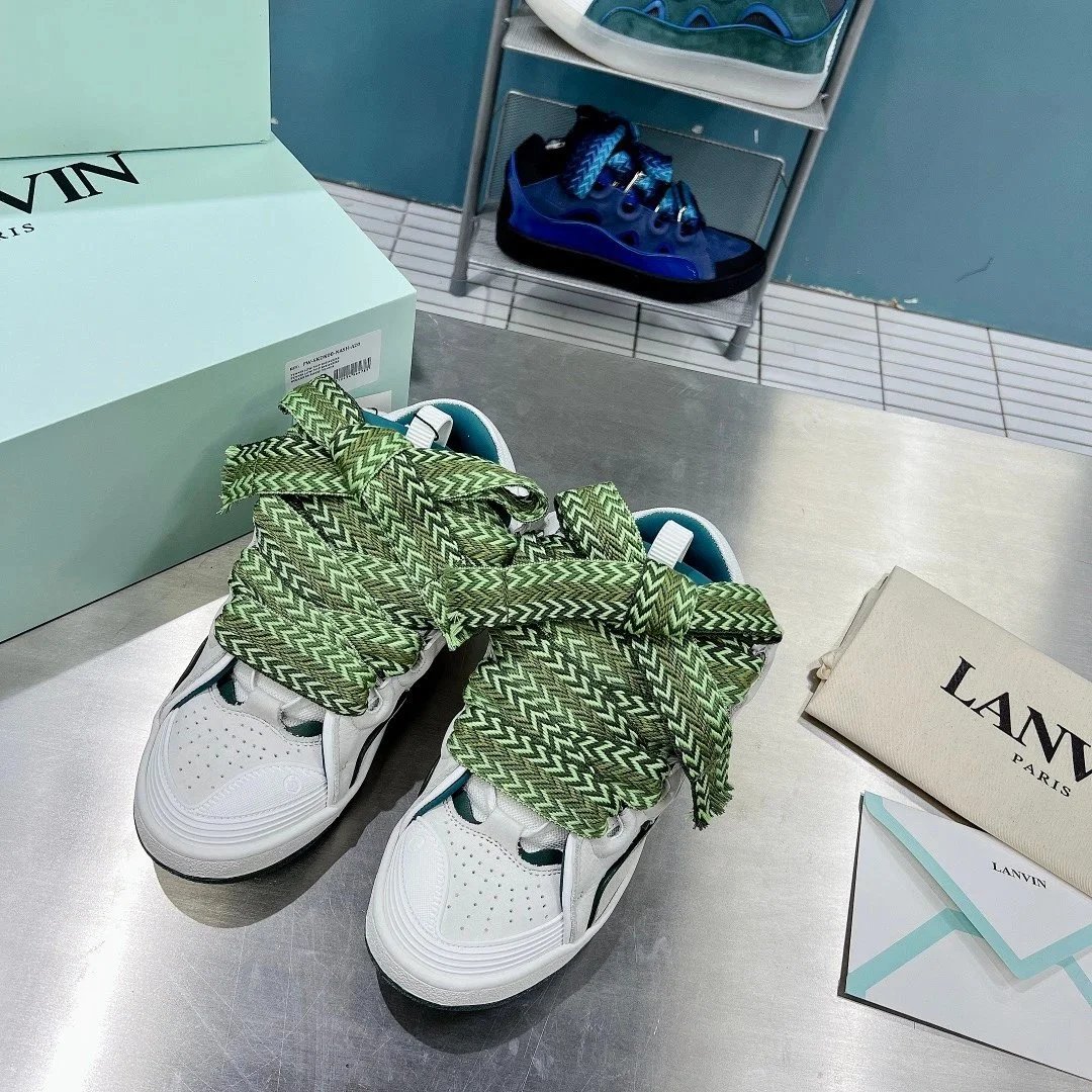 22 22