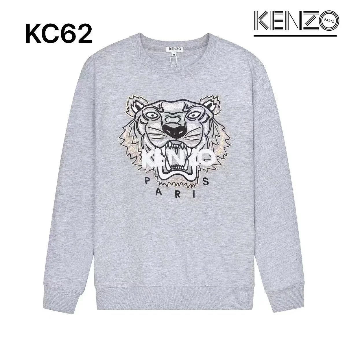 ALBB-YLWY-0029 ALBB-YLWY-0029