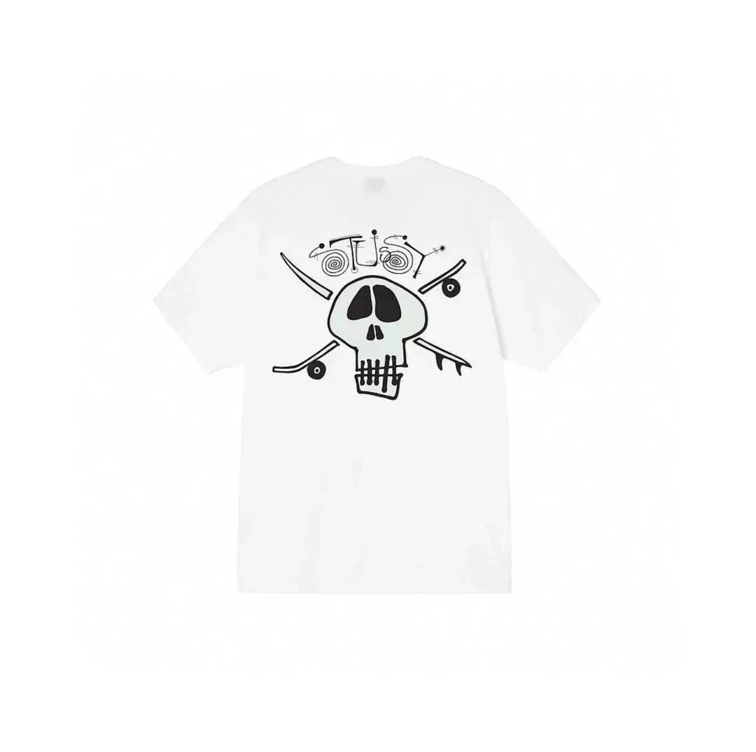 111白色 111白色