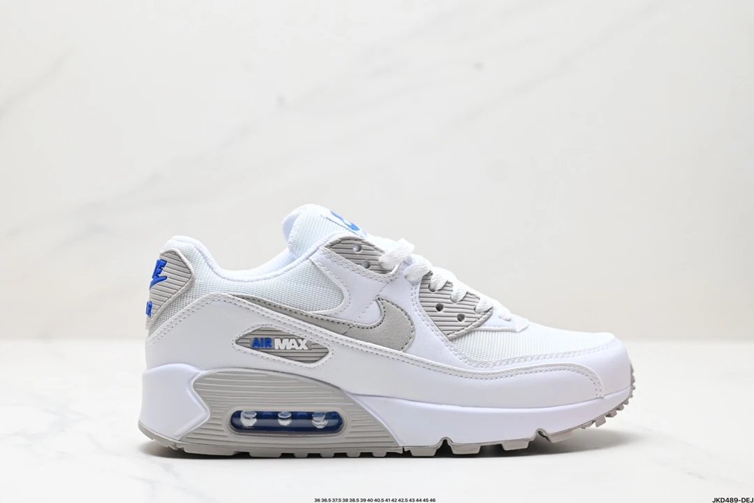 12 12