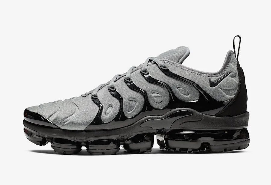11 11