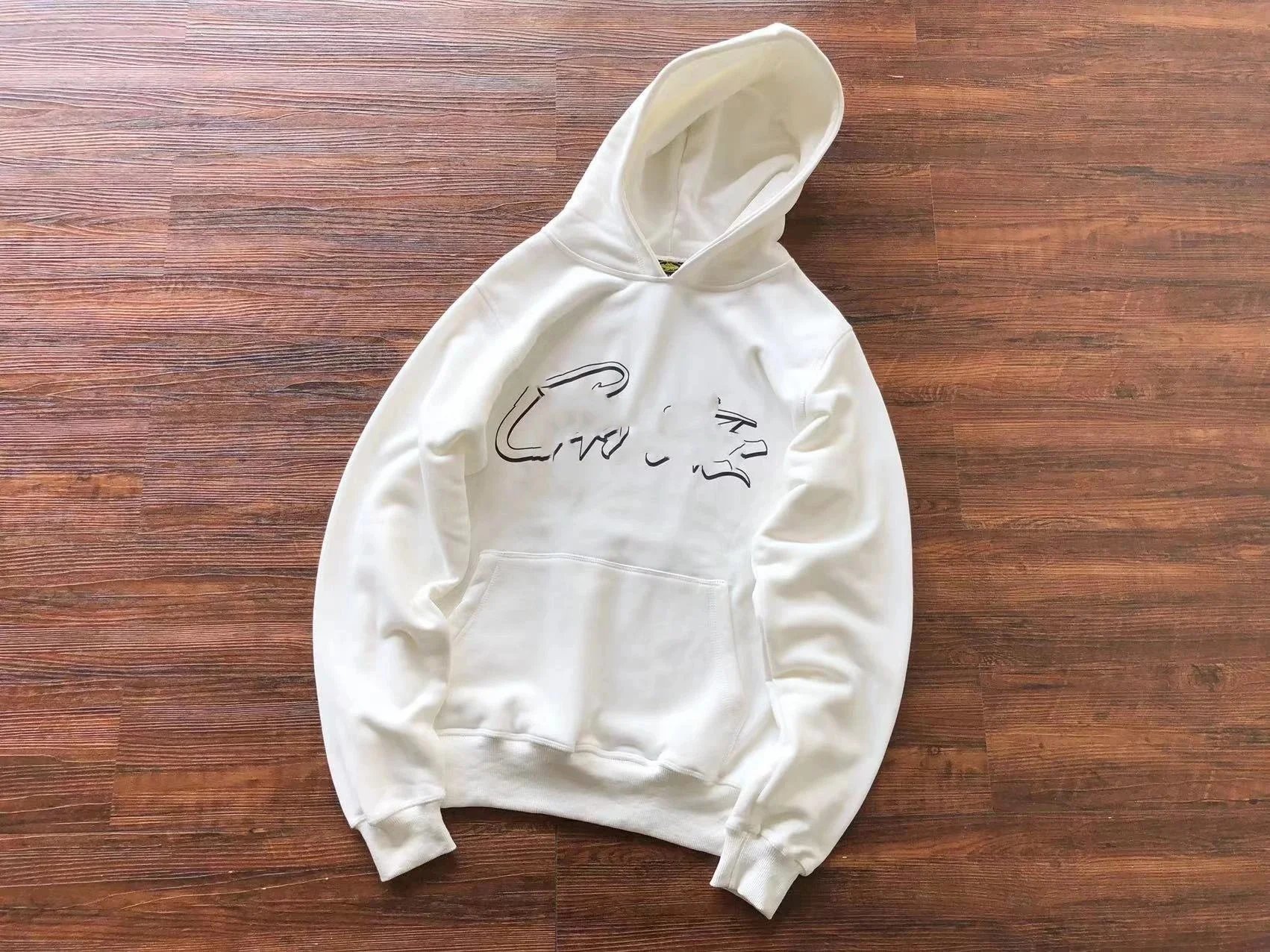 10 10