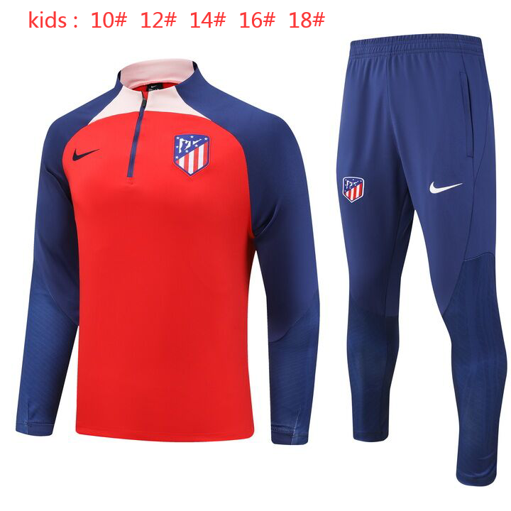 31 31
