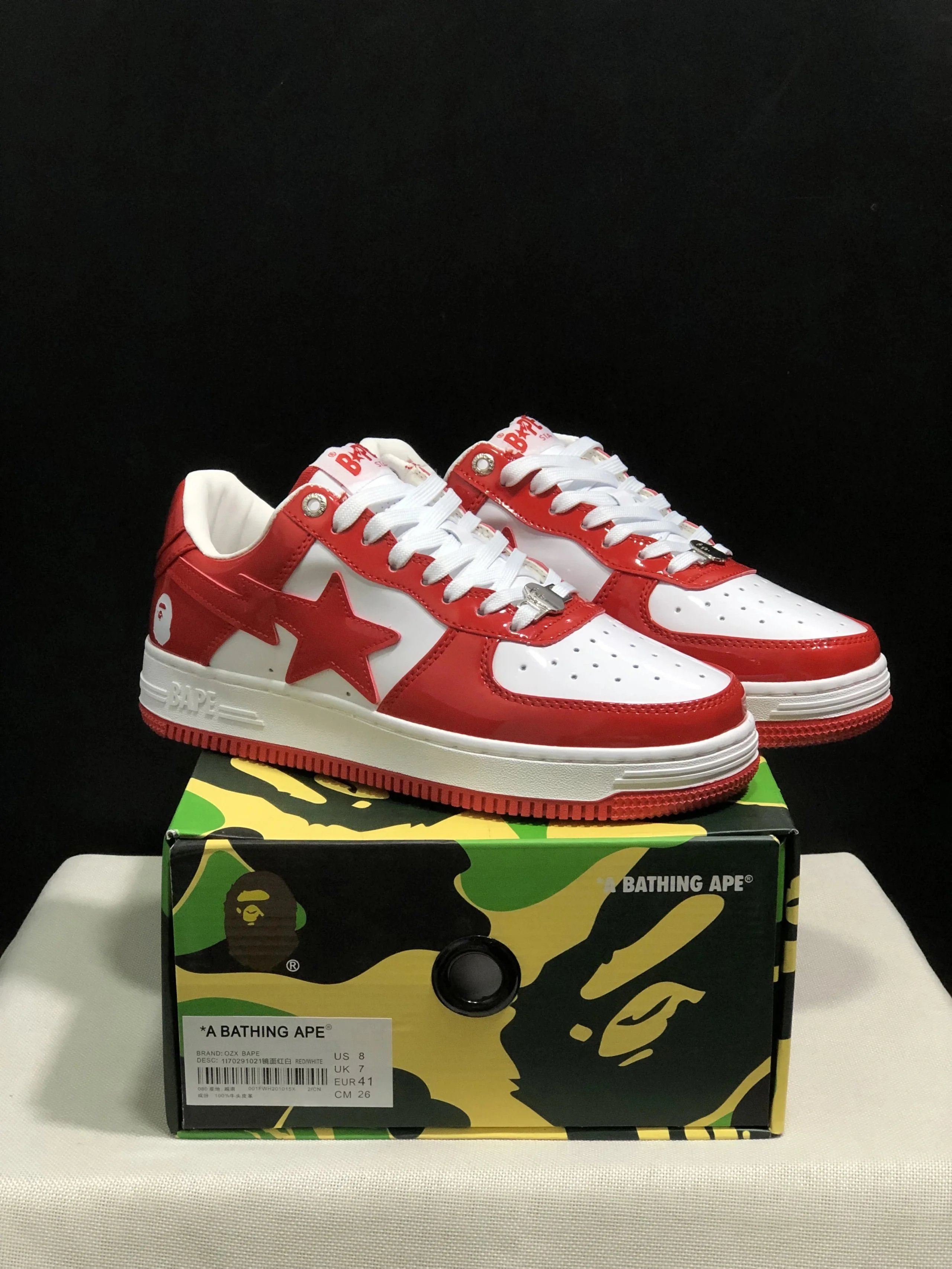 9 9