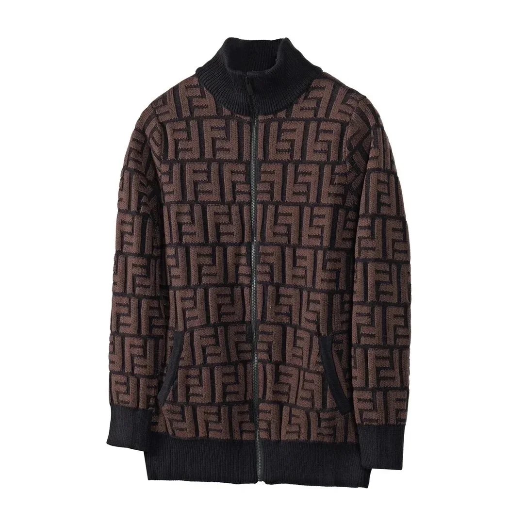 28 28