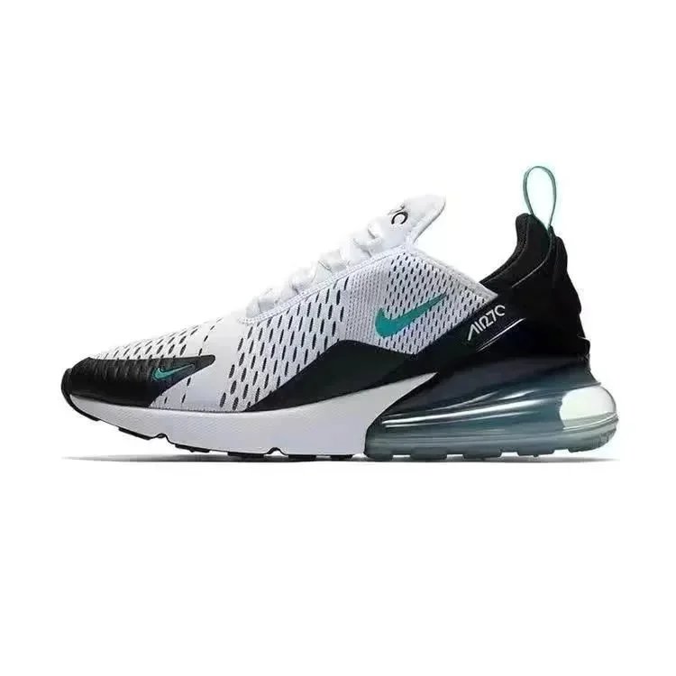 05 05