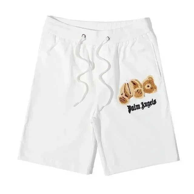 39 39