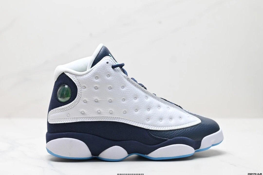 13 13