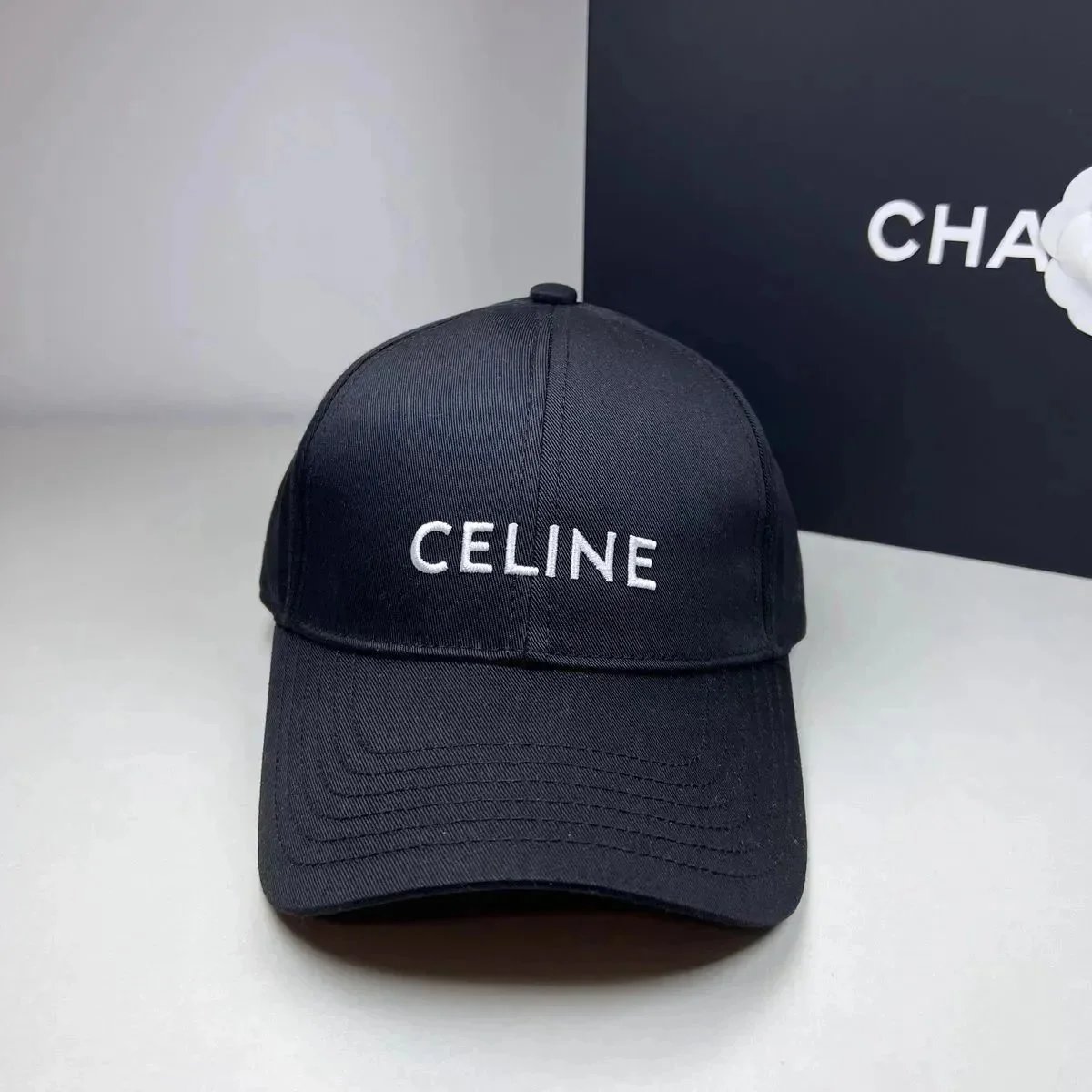 4 4