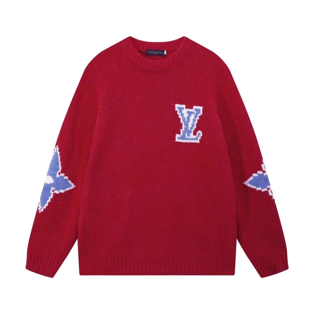 LV 6 LV 6
