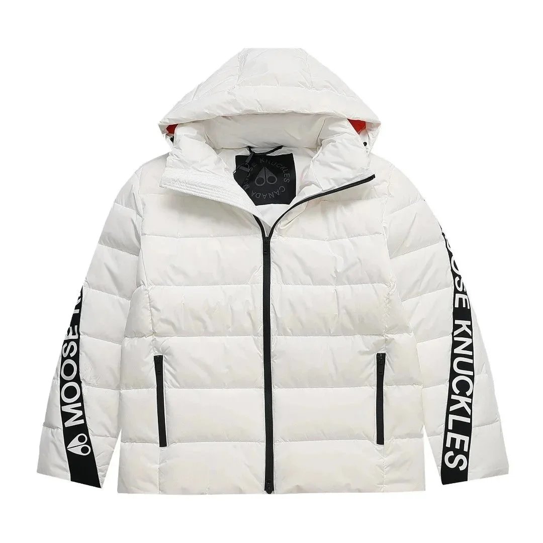 15 15