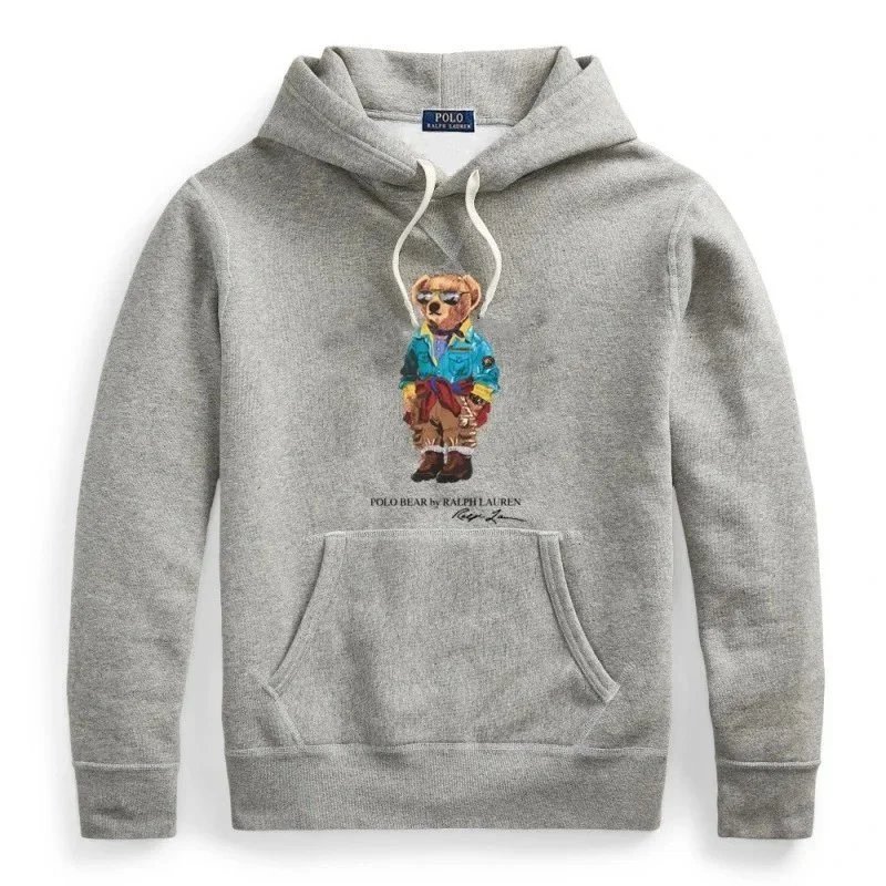 30 30