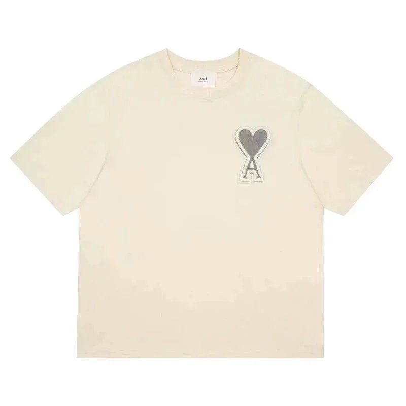04 04