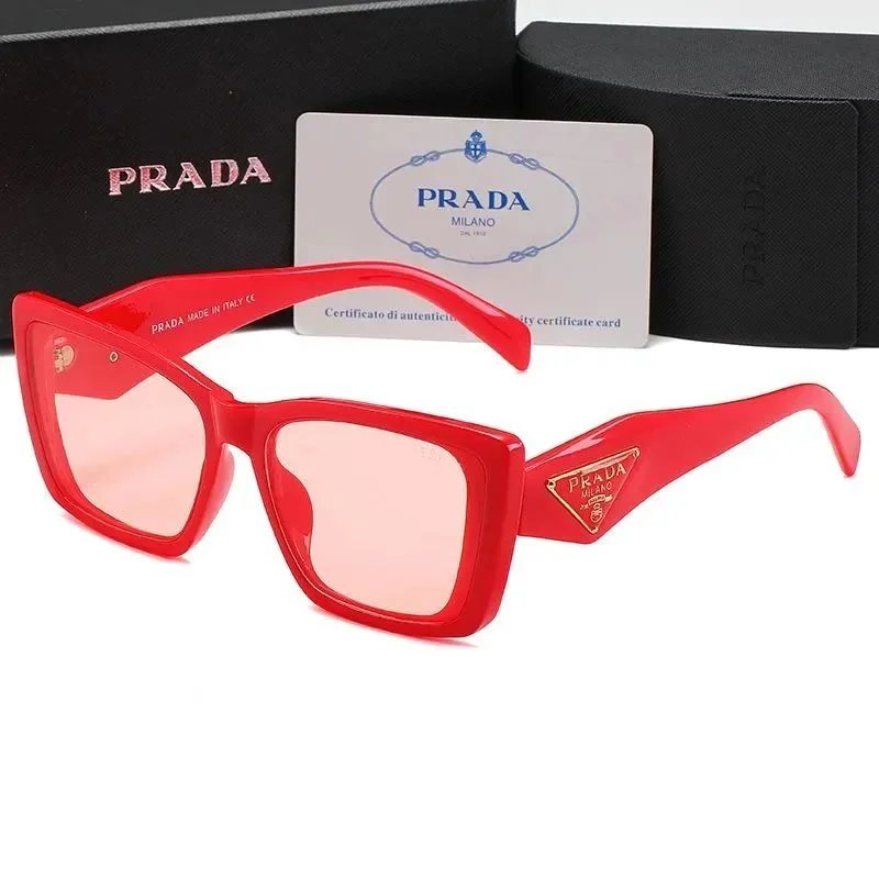 8 8