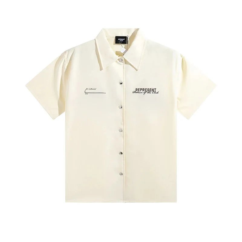 杏色 杏色