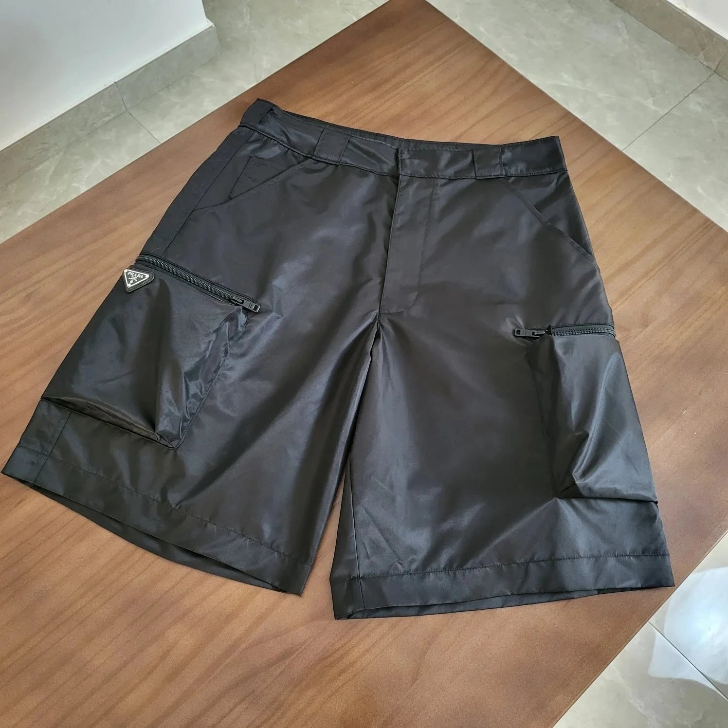 07 07