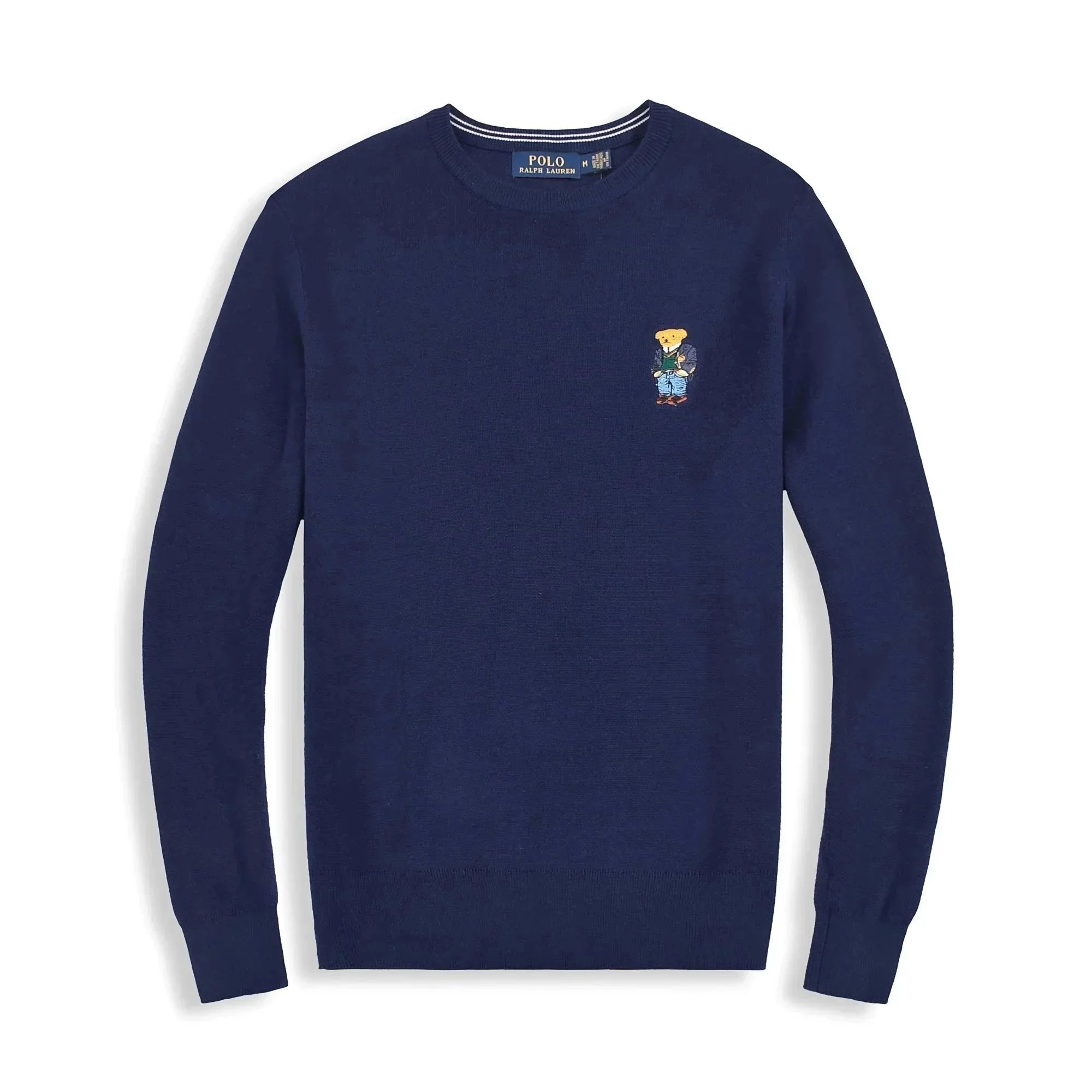 13 13
