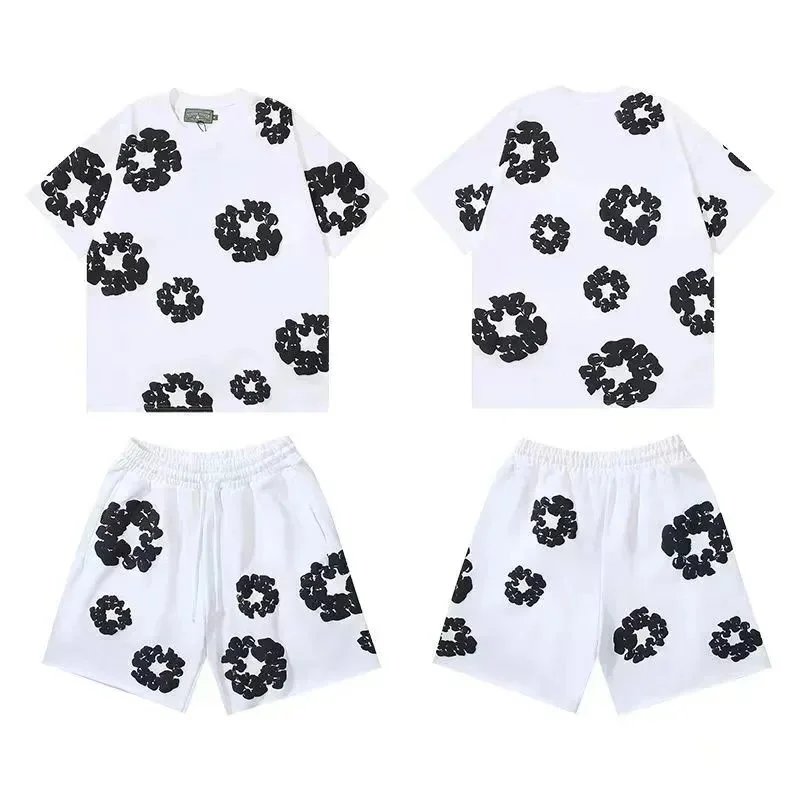 BB030130011 BB030130011