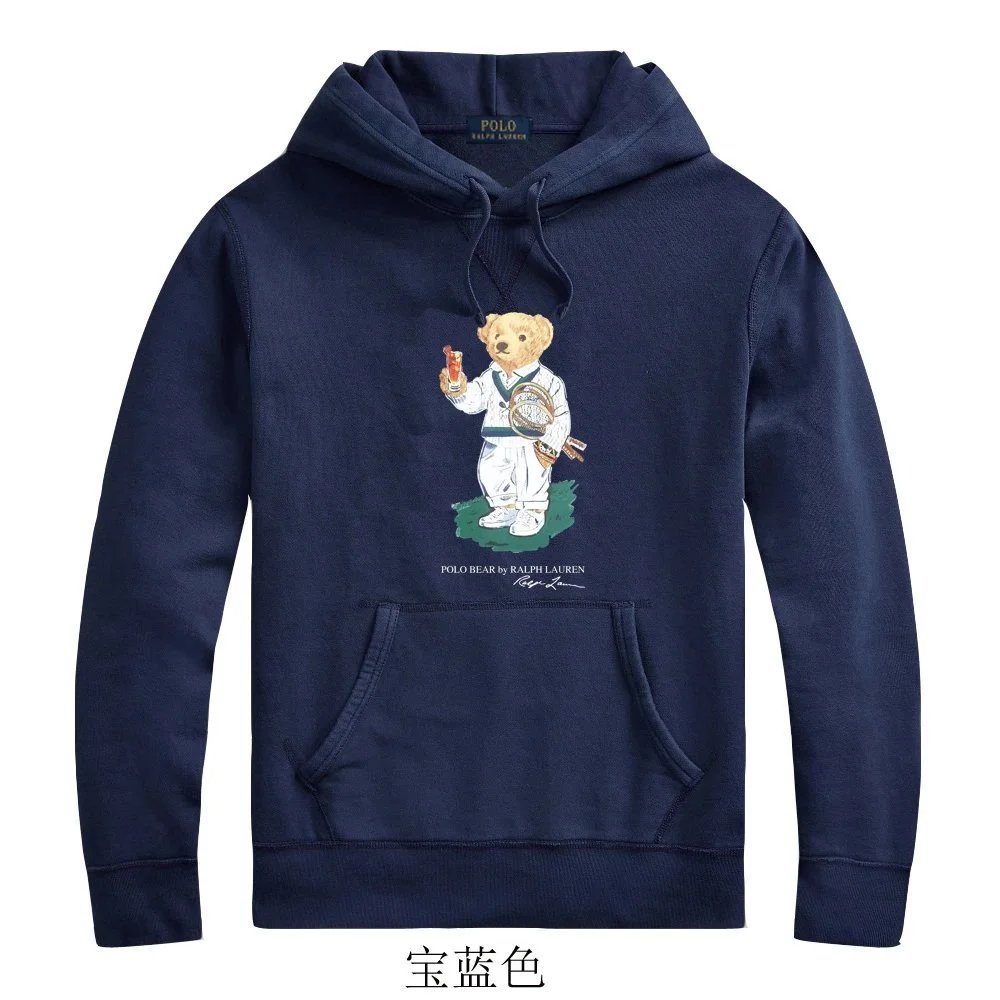 07 07