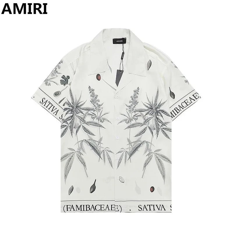 Q108 Q108