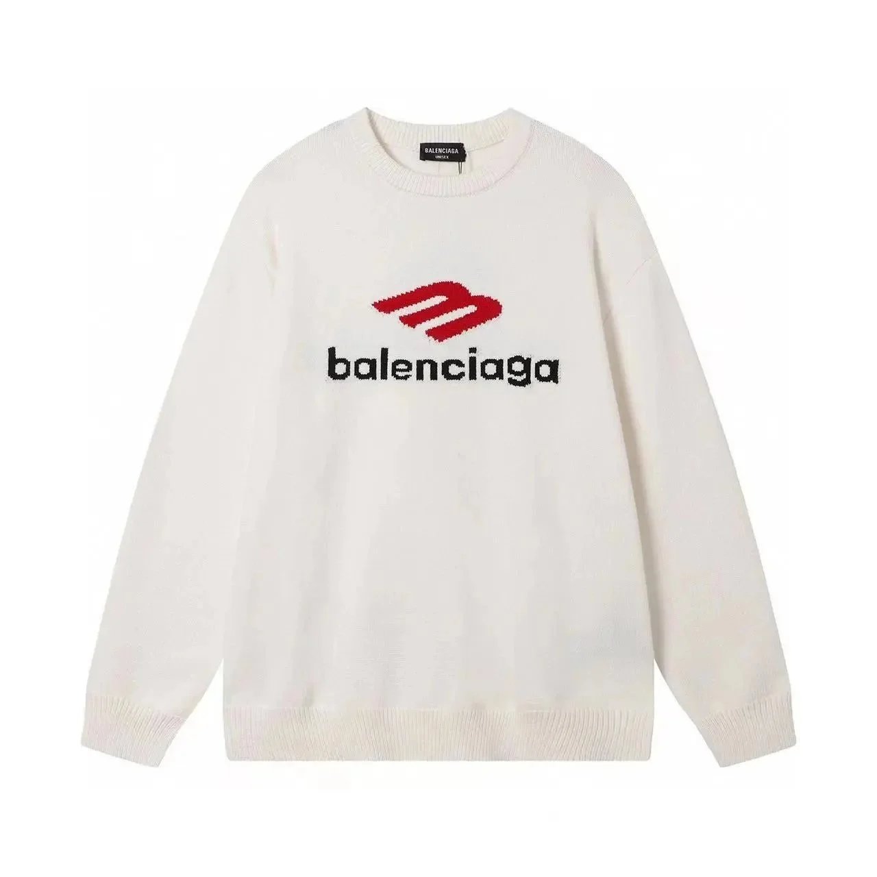 19 19