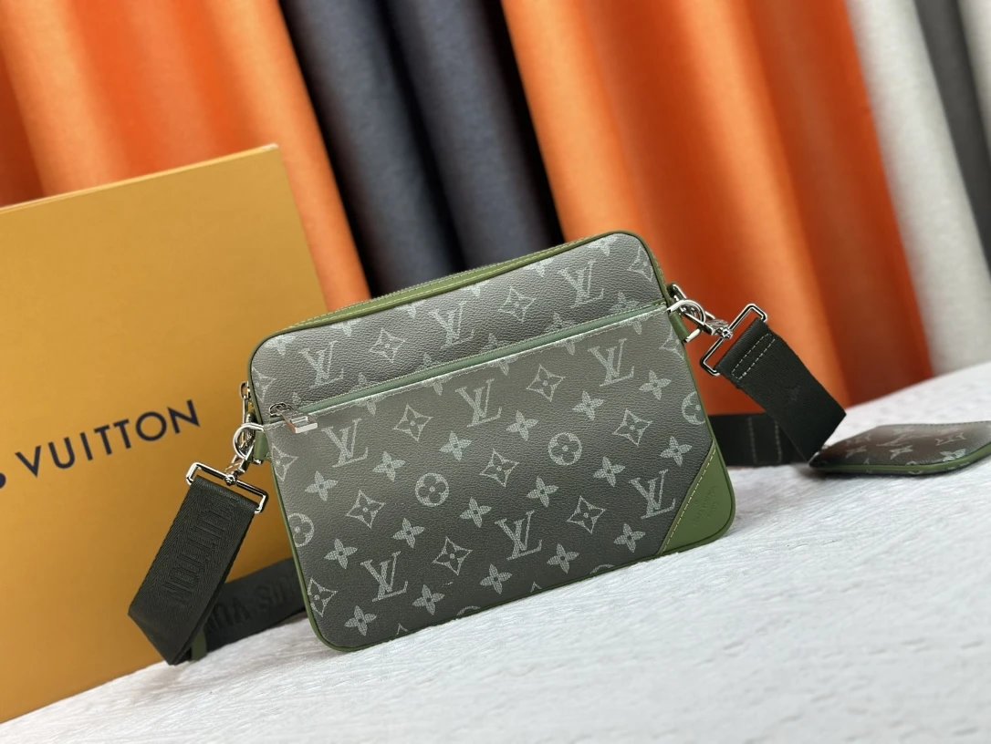 M11592-4 M11592-4
