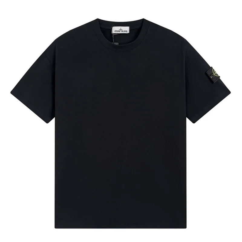 19 19