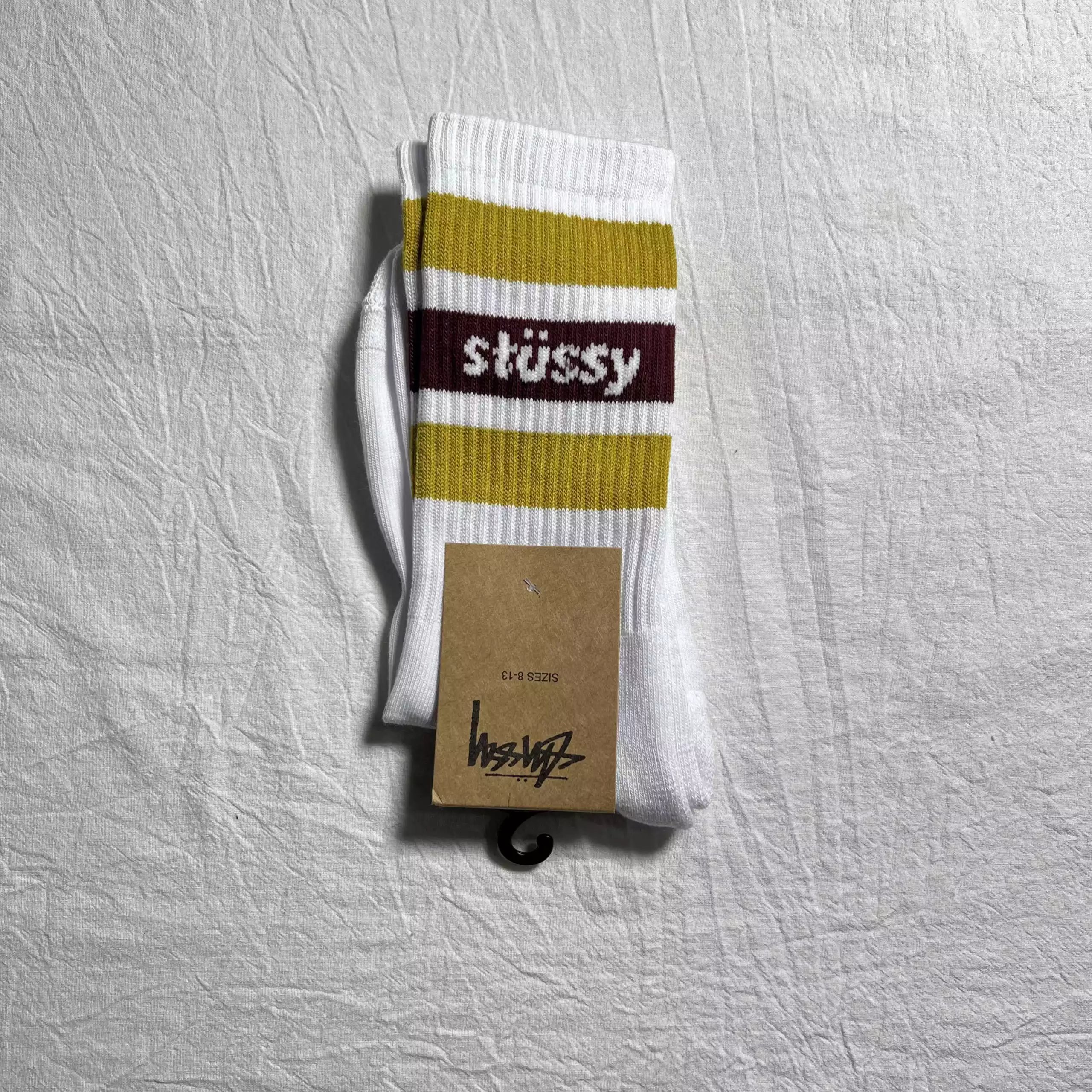 H H