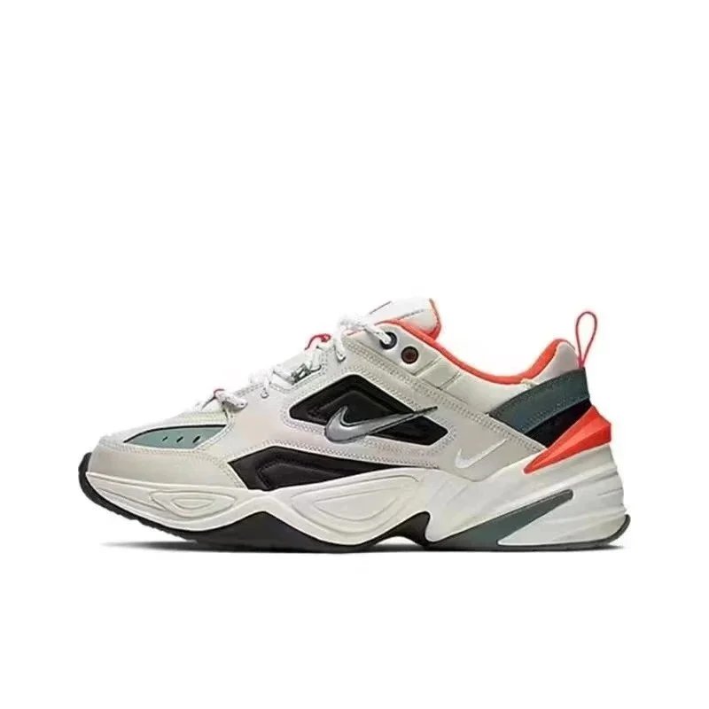 M2K-灰橙 M2K-灰橙