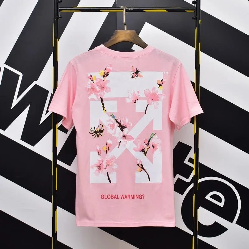 35 35