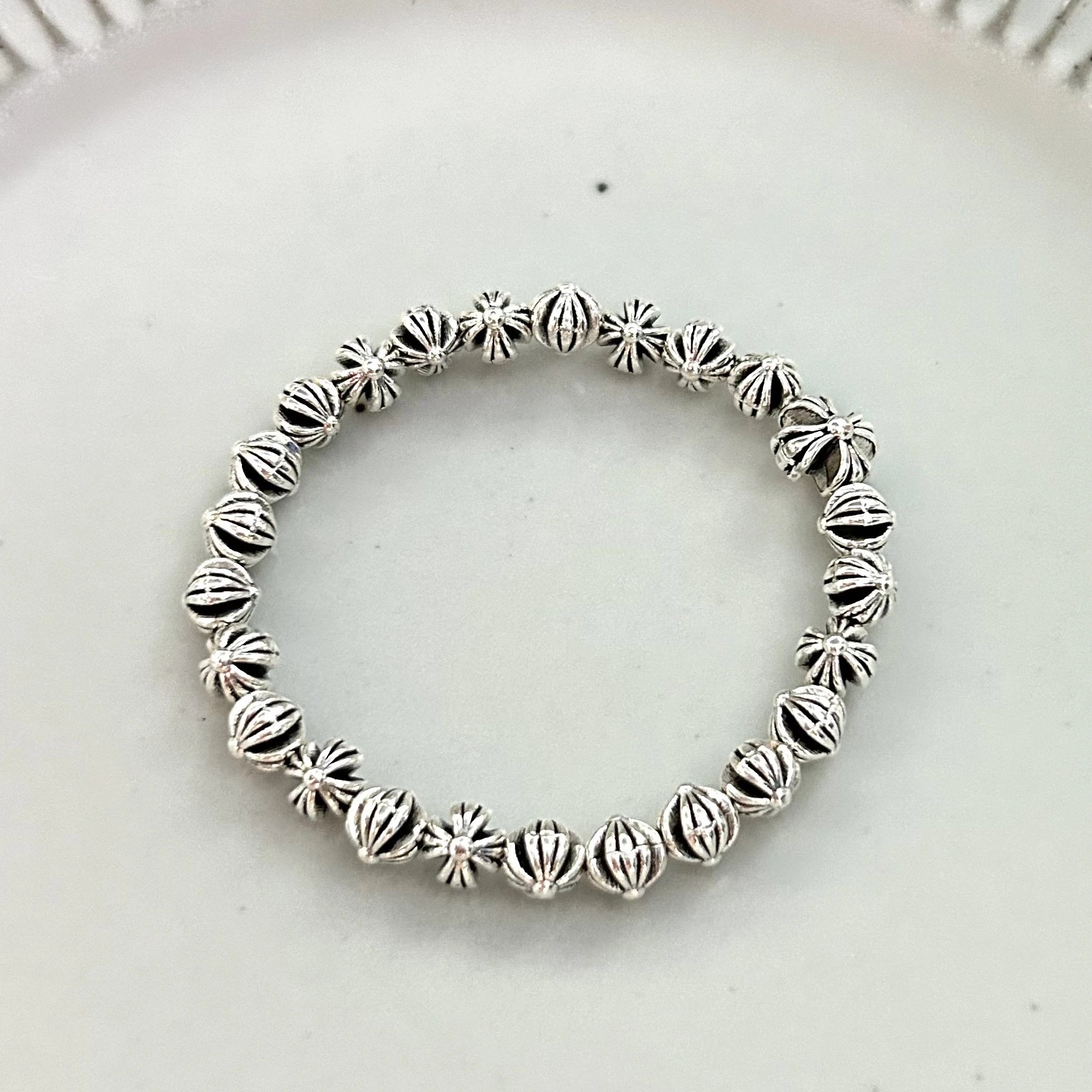 搭配款 搭配款