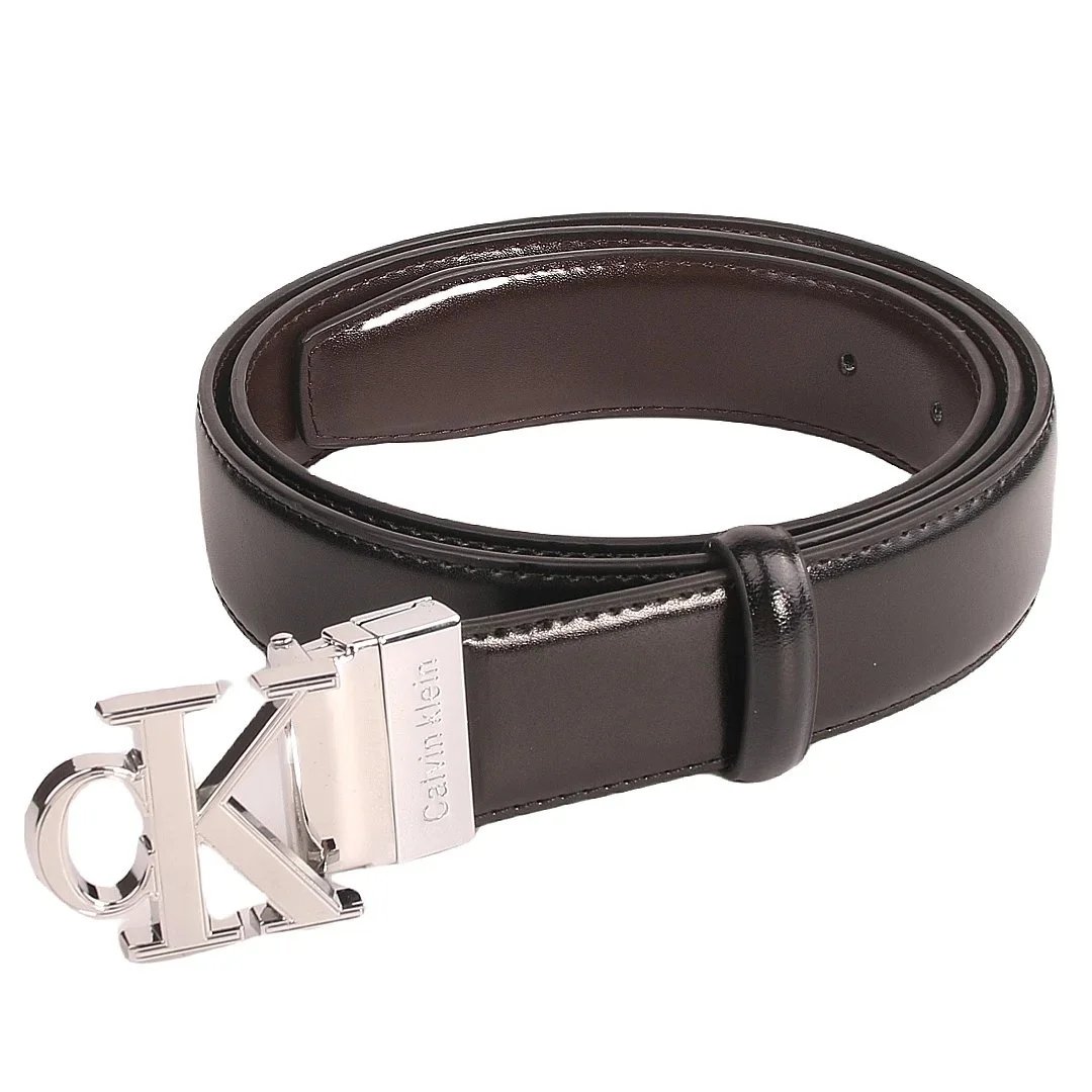 CKB-032 CKB-032