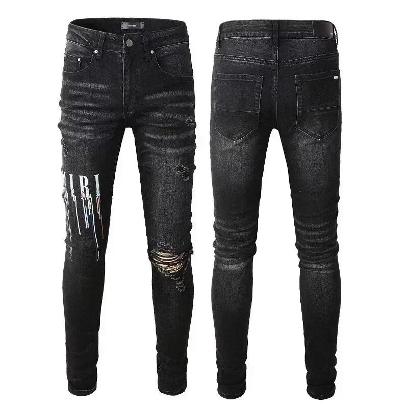 19*Top quality 19*Top quality