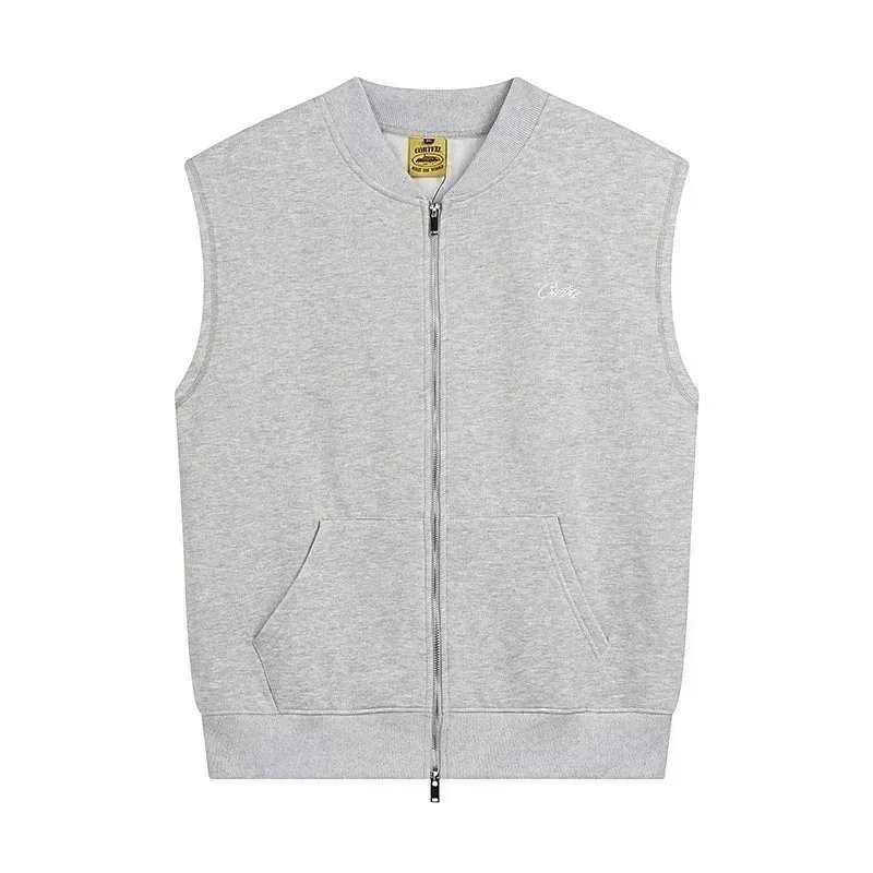 1*High version 1*High version