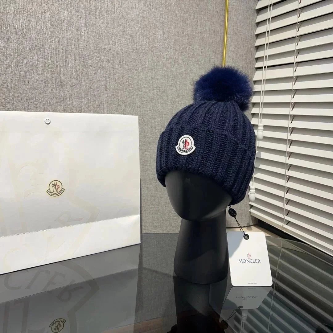 07 07