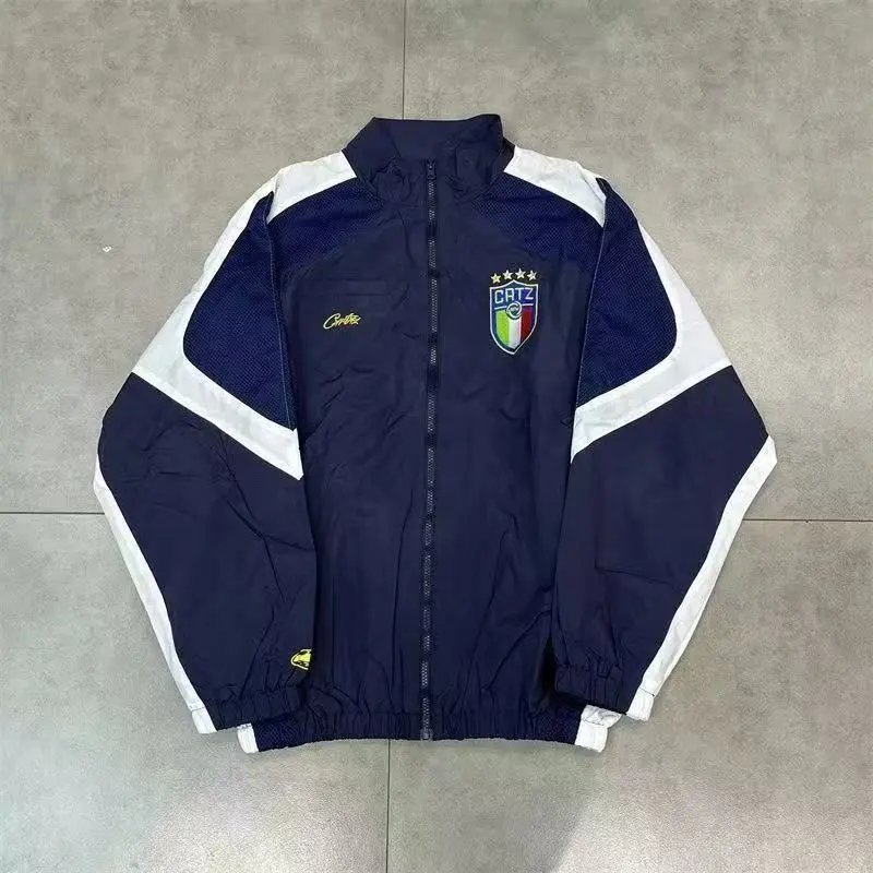030230012-上衣 030230012-上衣