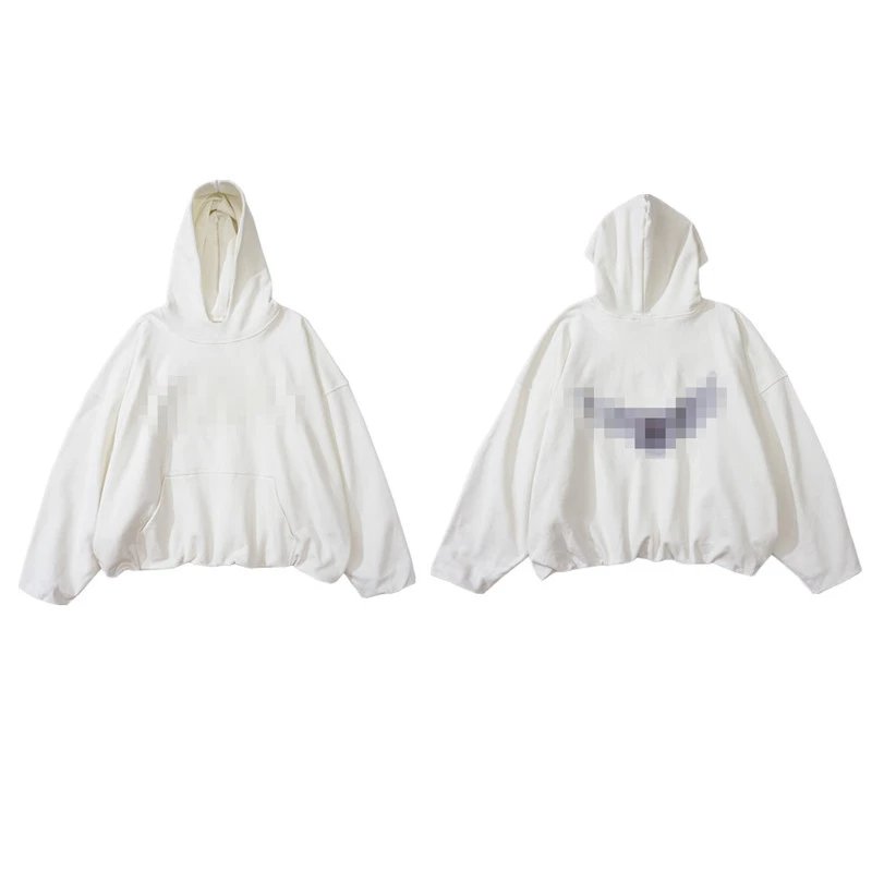 3888(双层面料)白色 3888(双层面料)白色