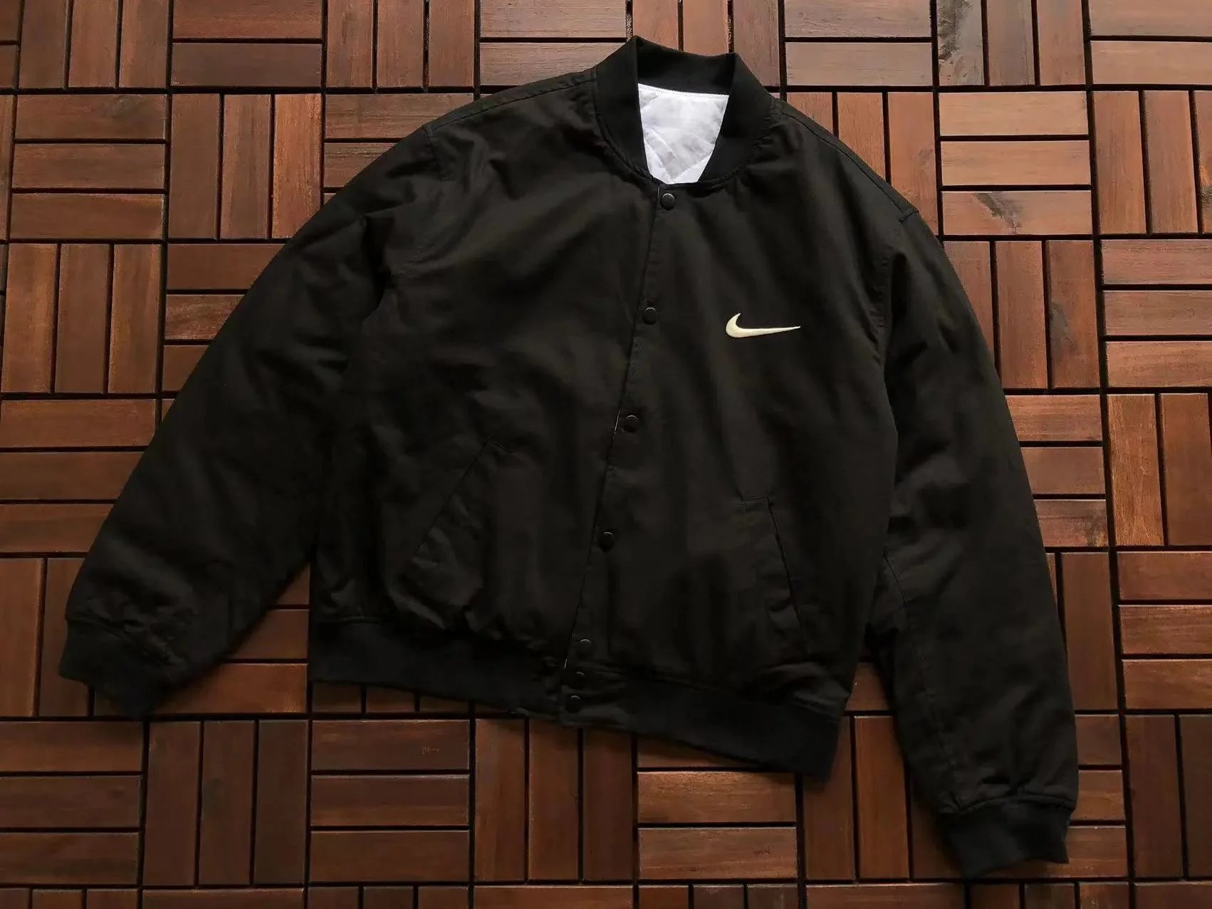 18 18