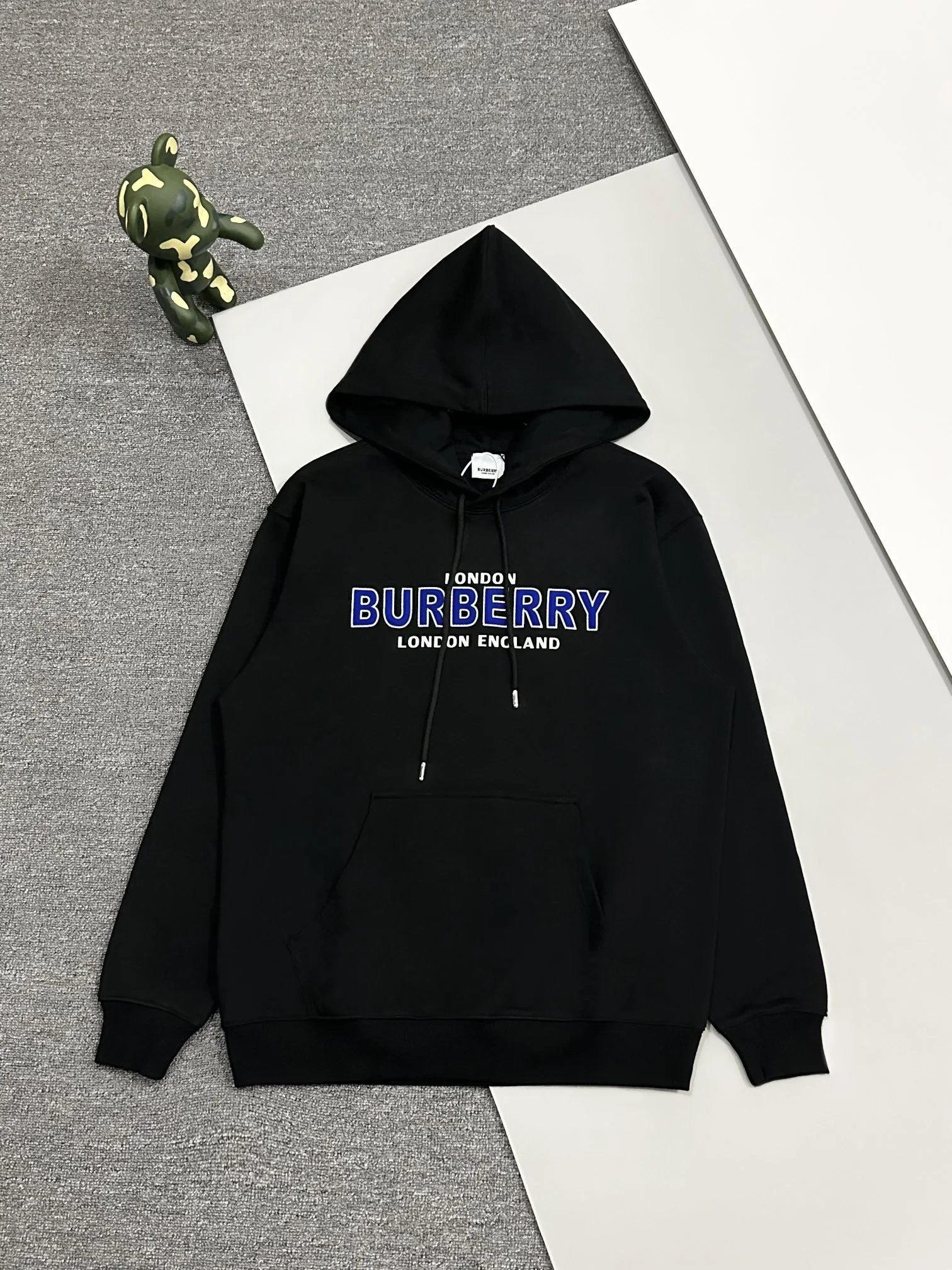 09 09