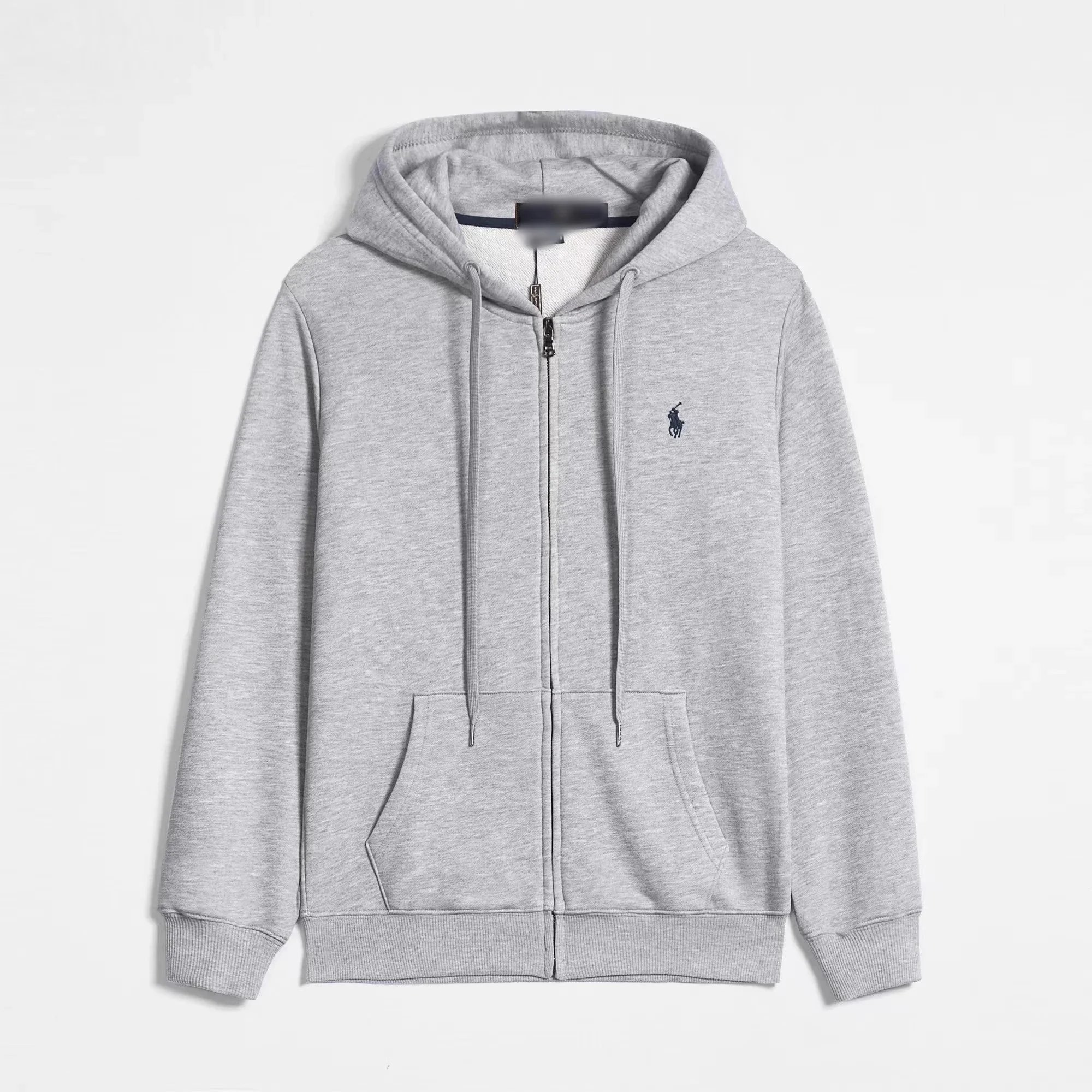 04 04