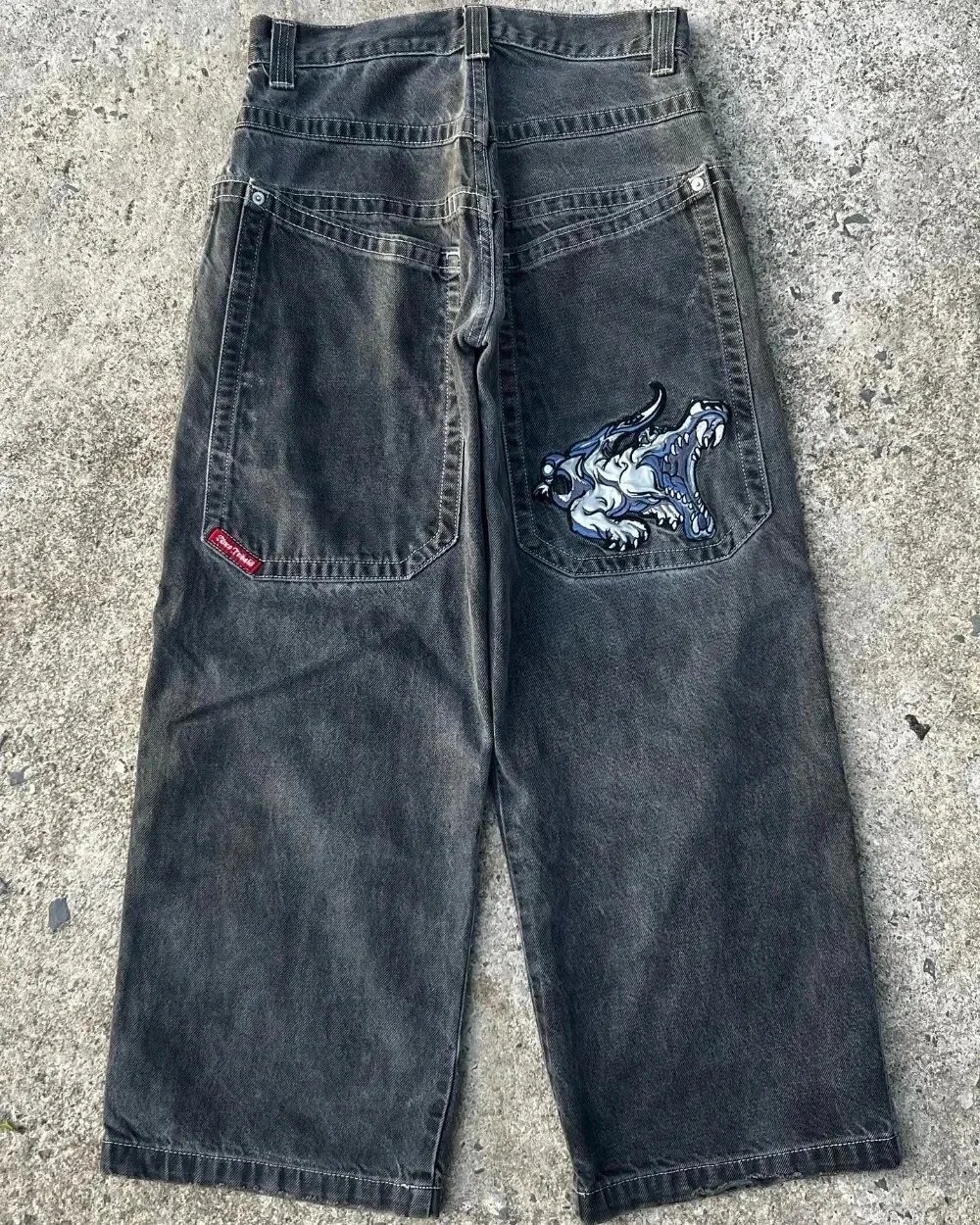 N13黑色 N13黑色