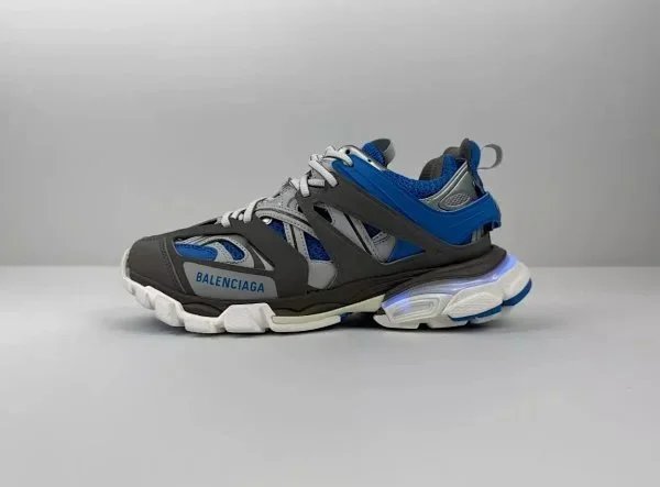 04 04