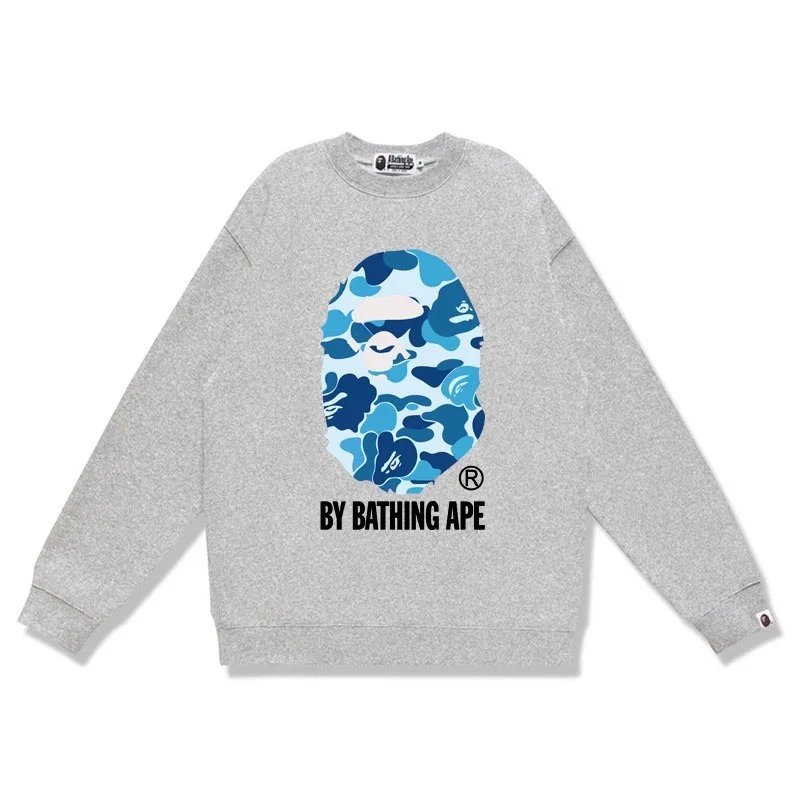 6 6
