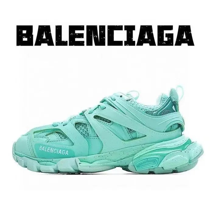 巴黎世家 09 巴黎世家 09