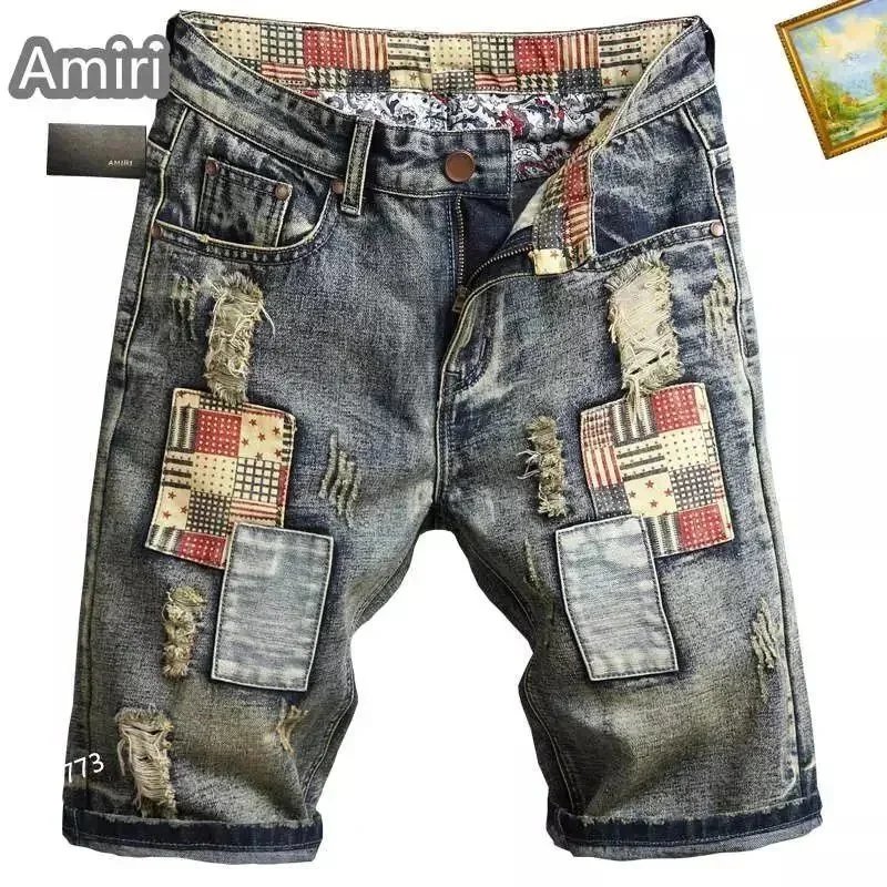 25复古蓝005 25复古蓝005