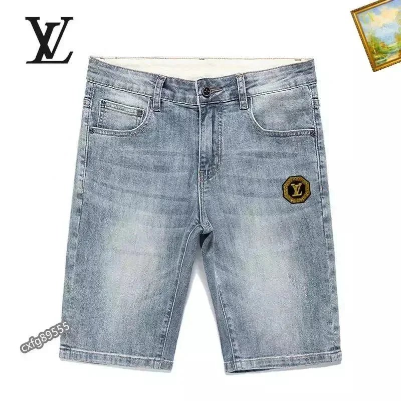 34浅蓝005 34浅蓝005