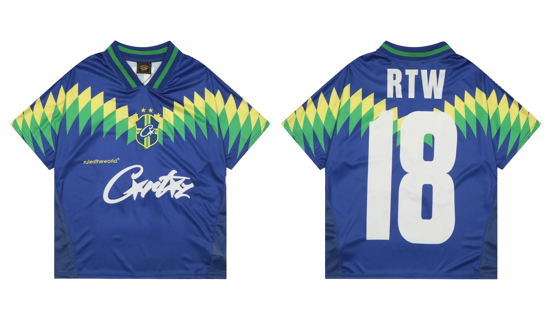 117 117