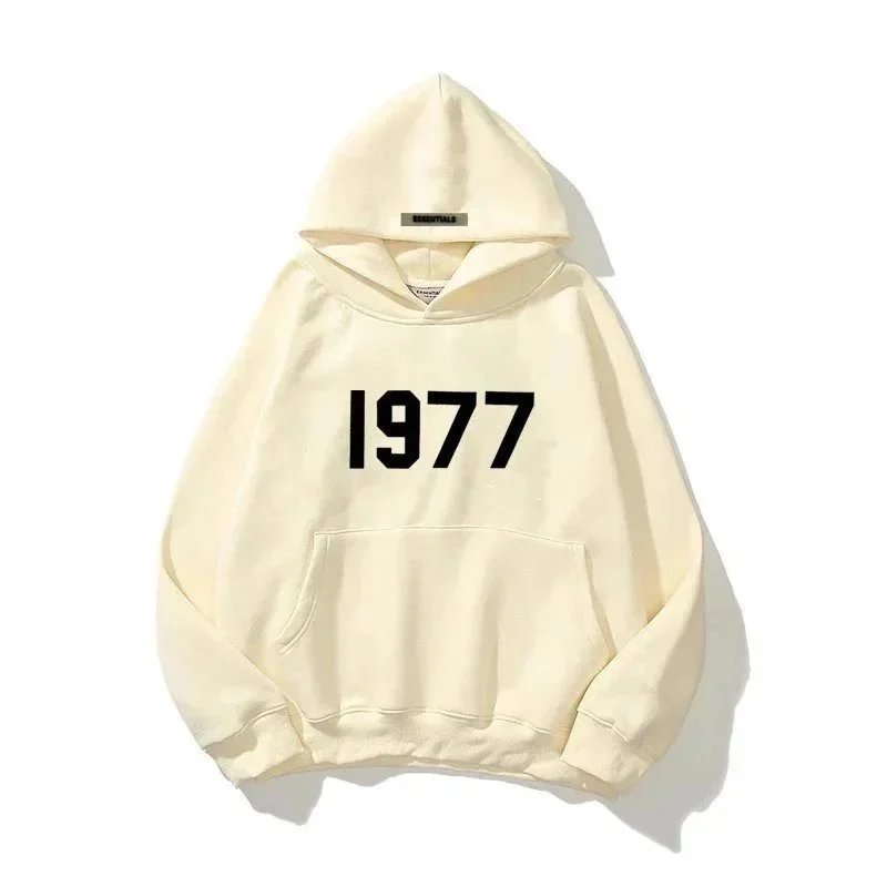 FOG-09 FOG-09
